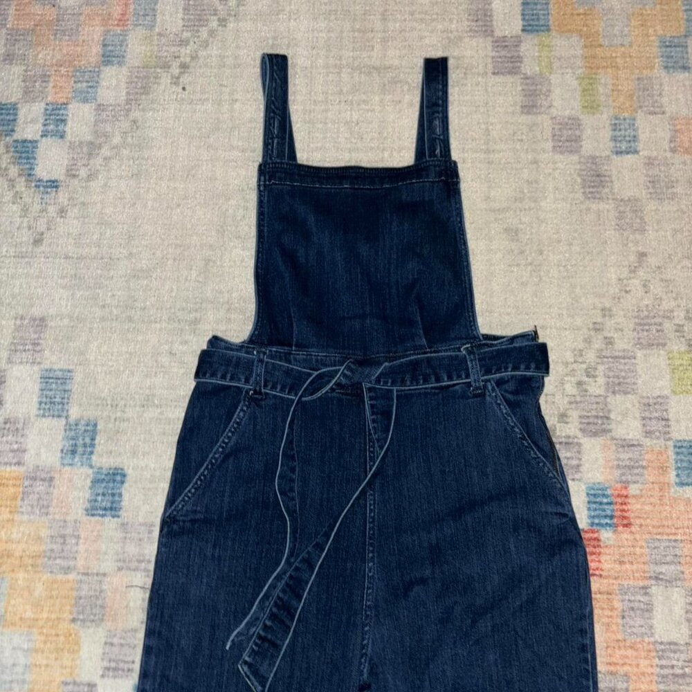Universal Thread Overalls - image 3
